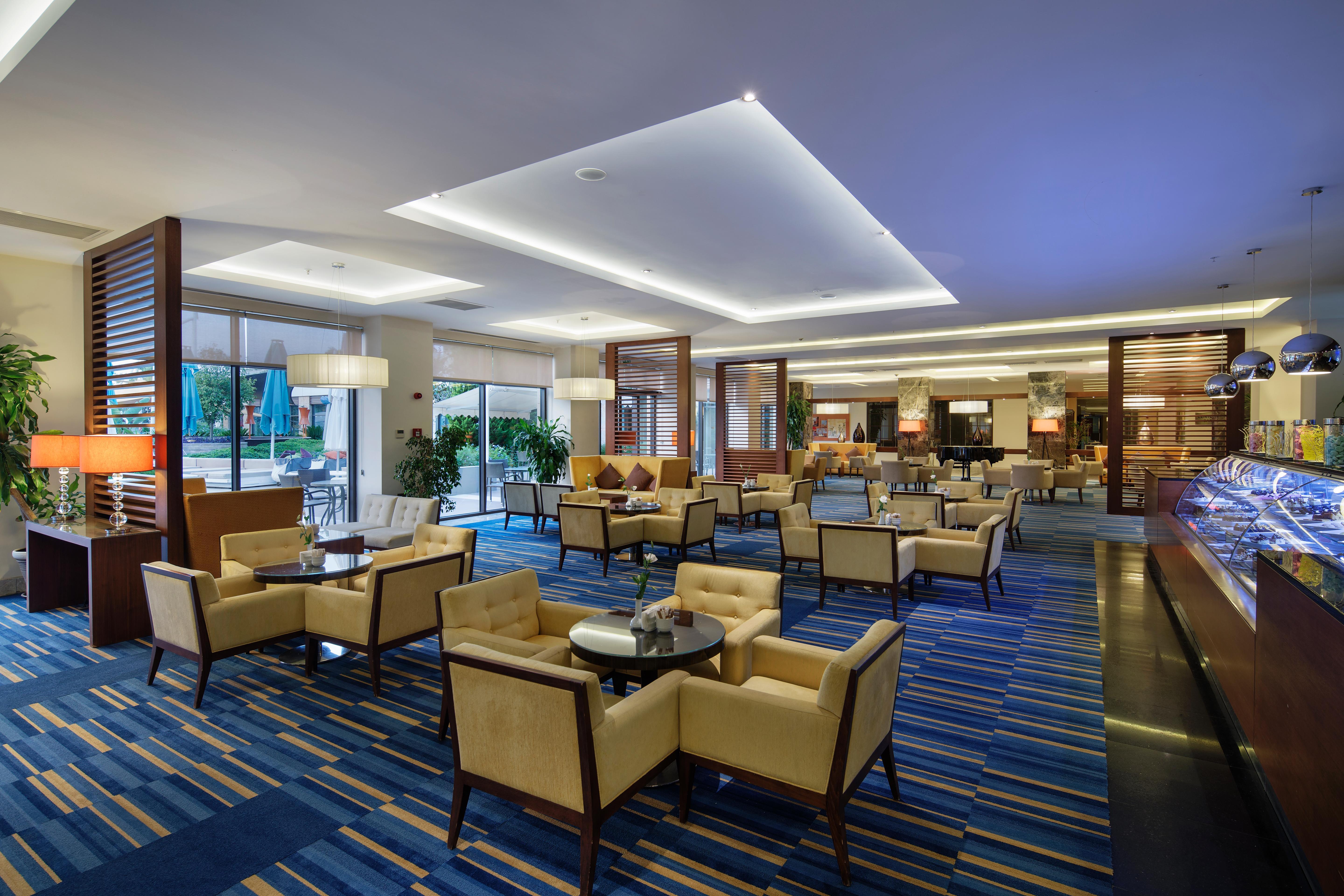 Hotel Blue Side Only Adult 16 Exteriér fotografie